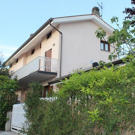 B&B Greenmind San Dorligo della Valle Exterior foto